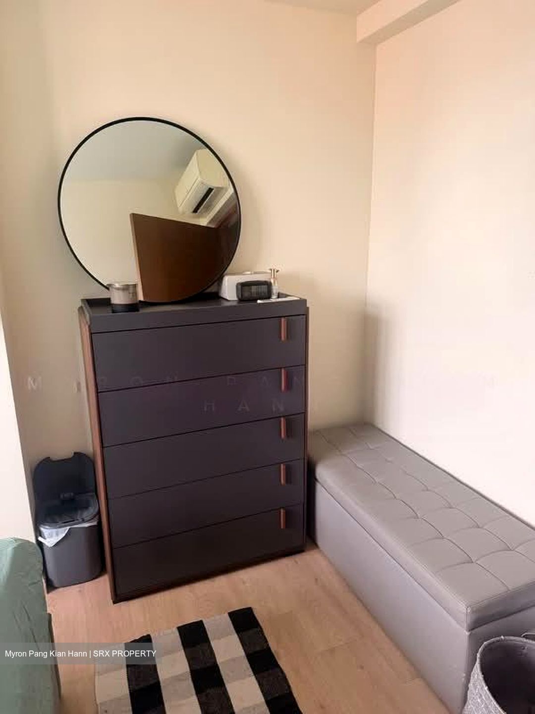 Blk 997B Buangkok Edgeview (Hougang), HDB 5 Rooms #604269061